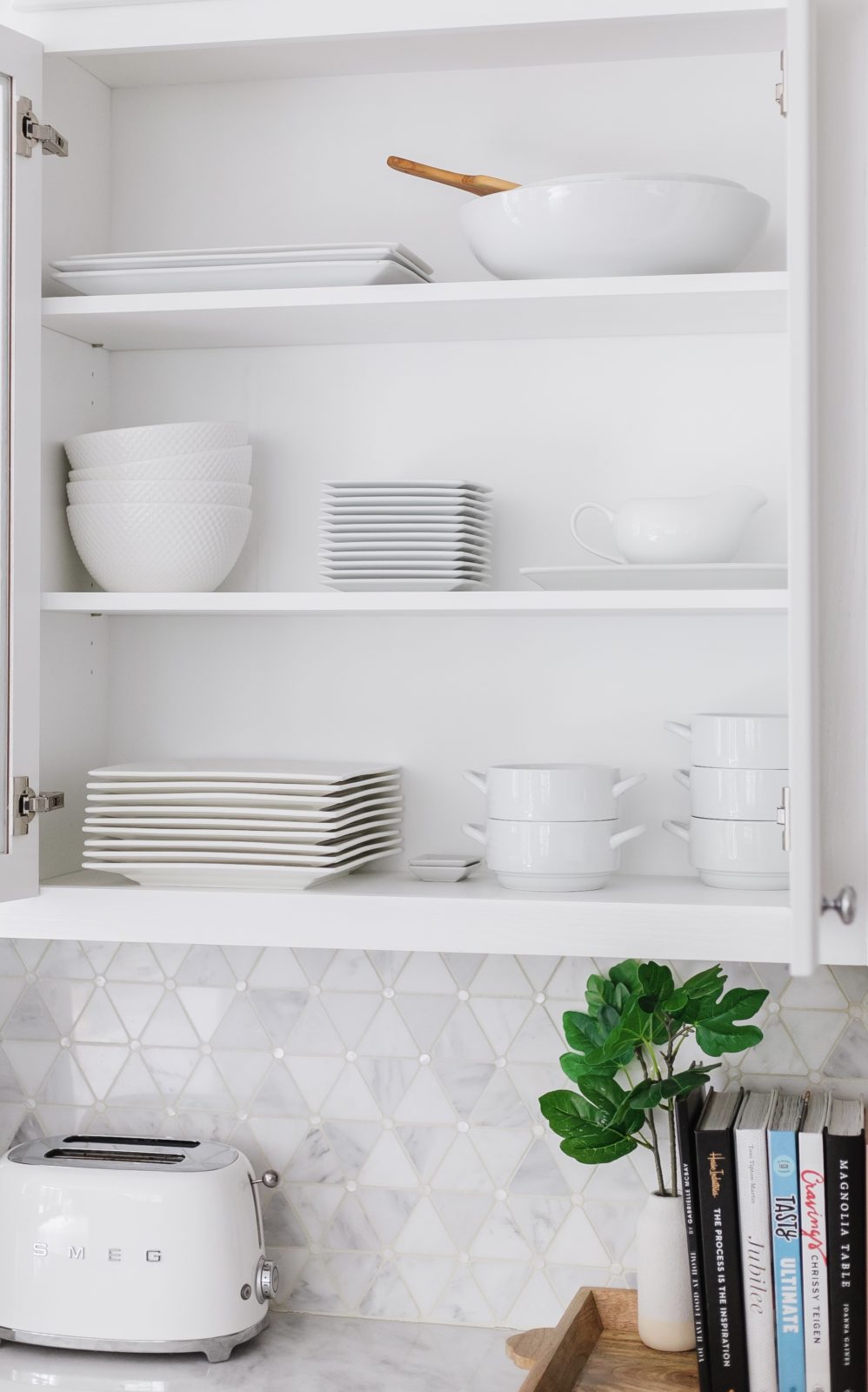 The Best White Porcelin Plates 998x1600 