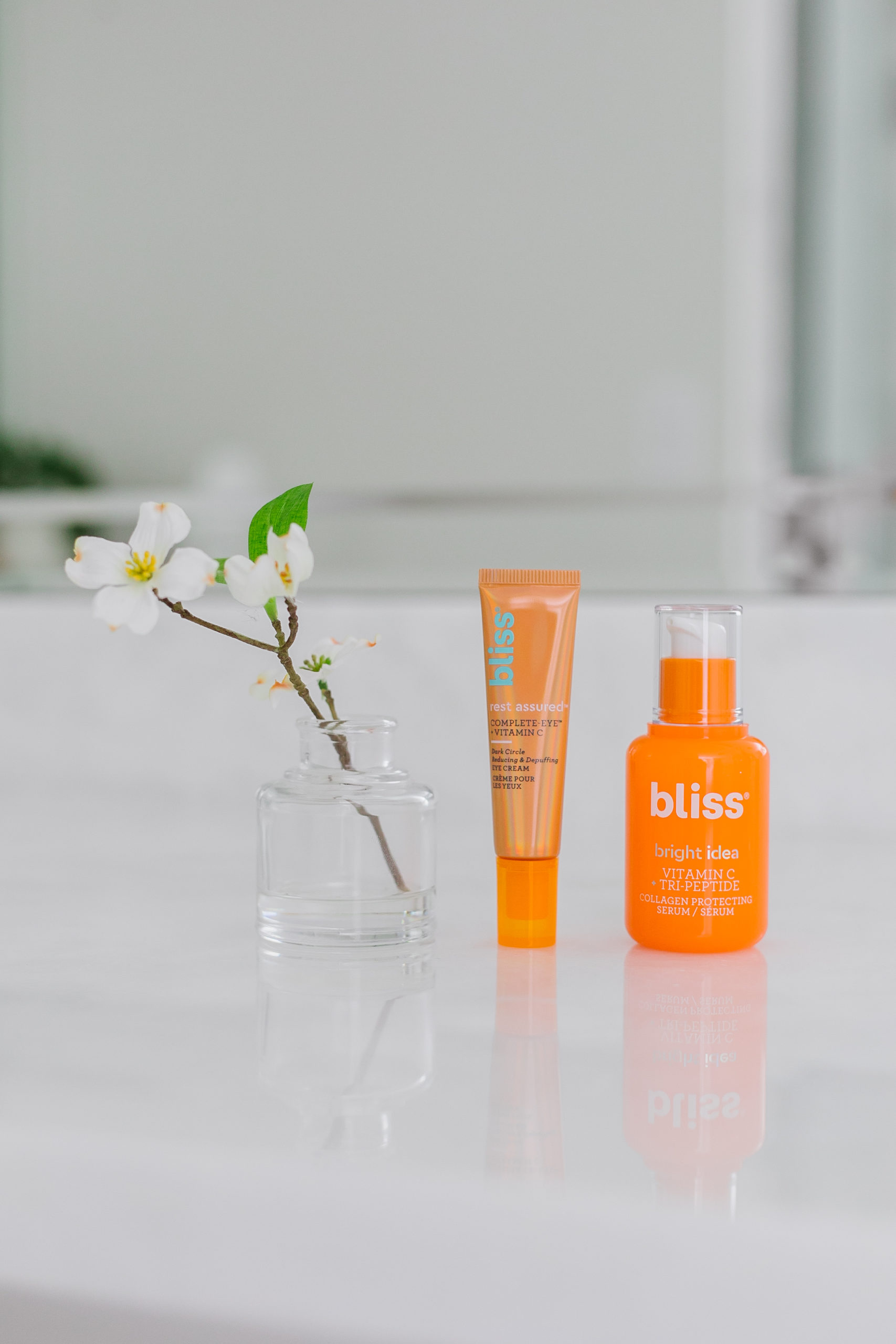 ultimate bliss review