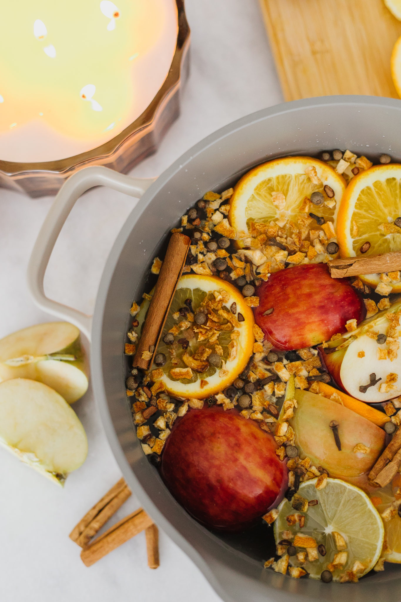 stovetop-potpourri-recipe-life-with-nitraab