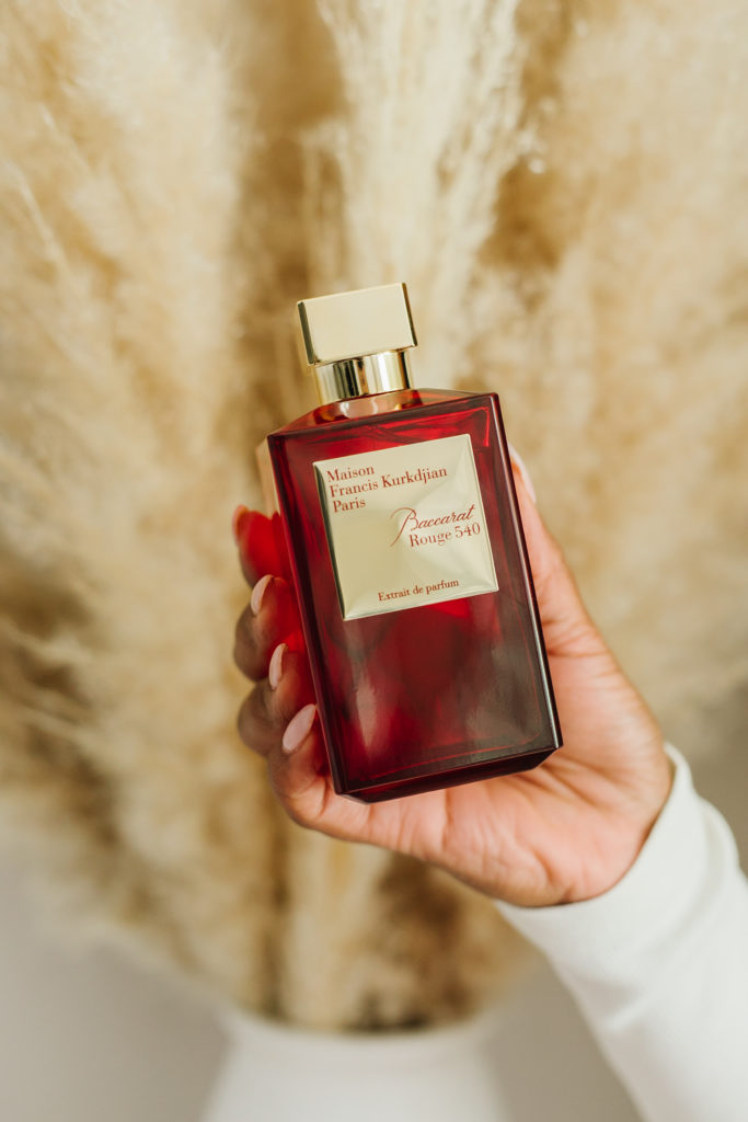 Fall Fragrances To Add To Your Collection - Life with NitraaB