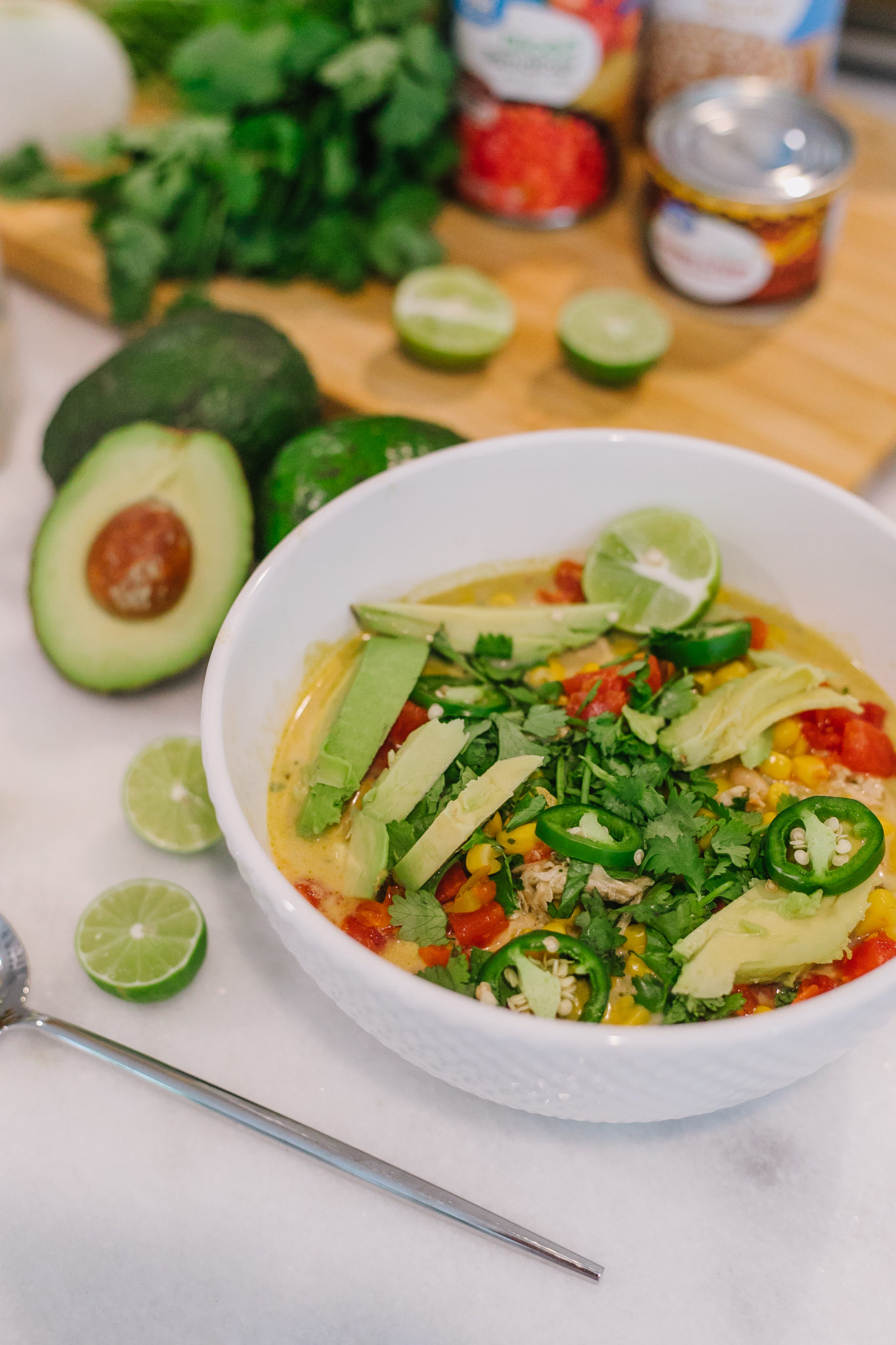 White Chicken Chili Recipe Life With NitraaB white-chicken-chili-recipe-life-with-nitraab