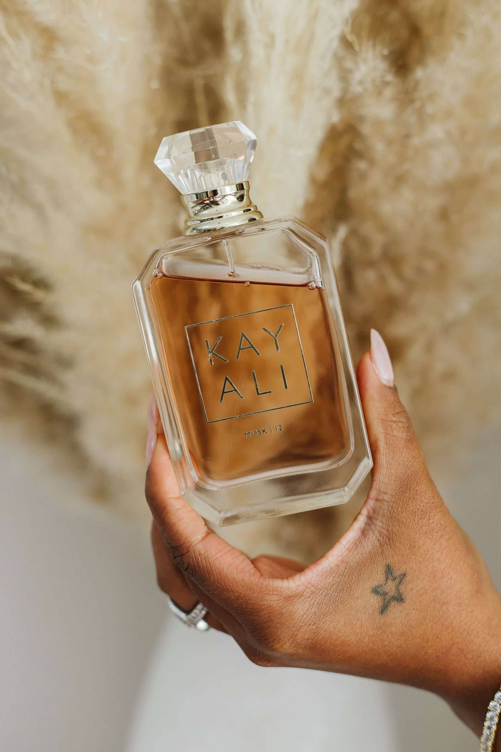 Fall Fragrances To Add To Your Collection