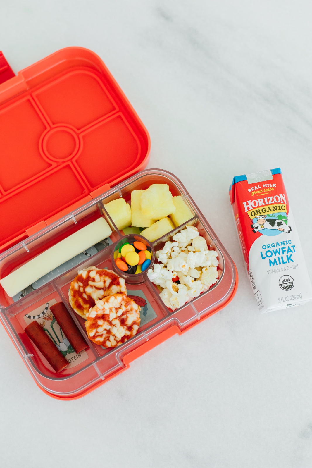 Lunch Box Ideas For Picky Eaters Life With NitraaB lunch-box-ideas-for-picky-eaters-life-with-nitraab