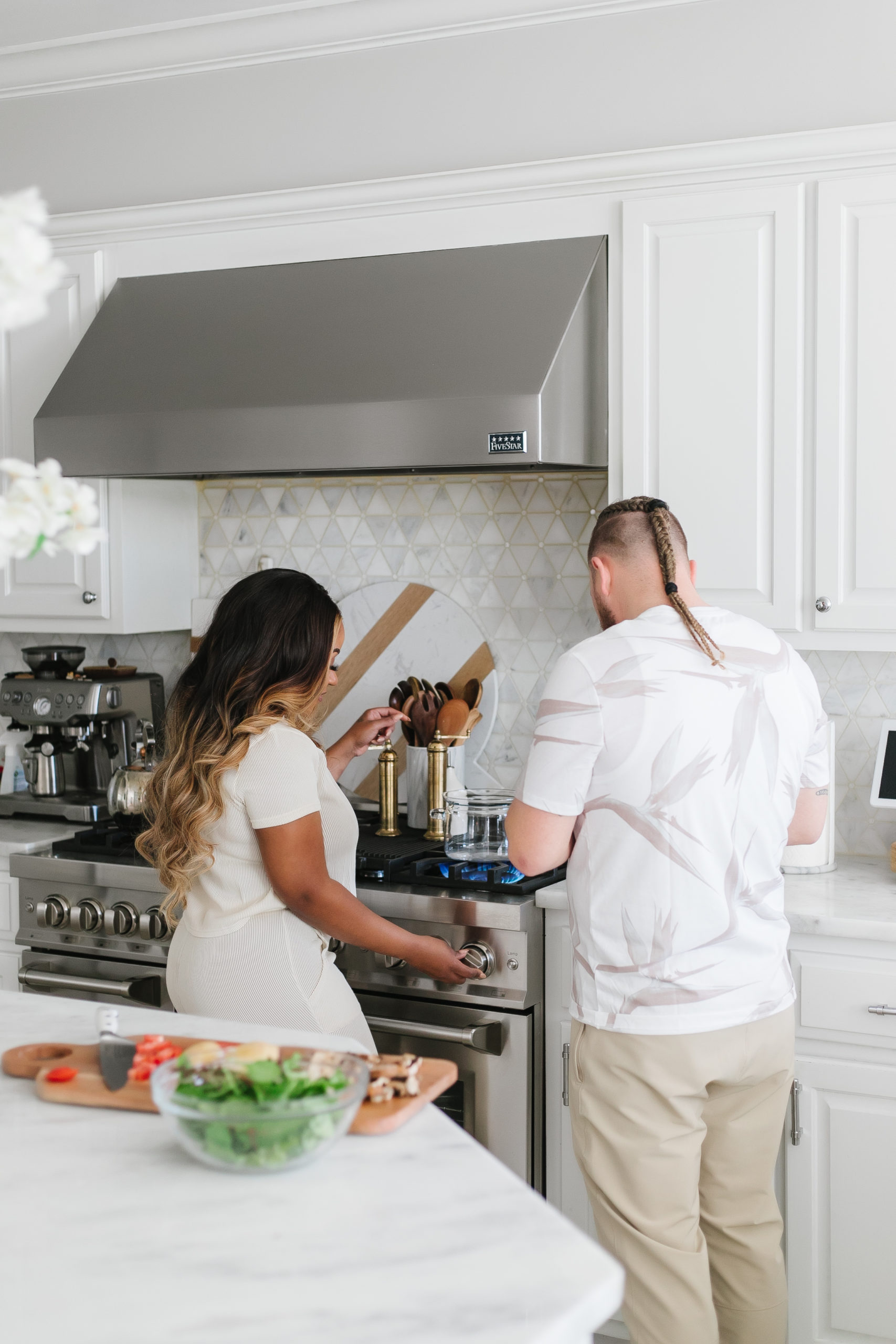 20 BEST AT HOME DATE NIGHT IDEAS THAT MAKE A NIGHT FEEL SPECIAL visual data 7