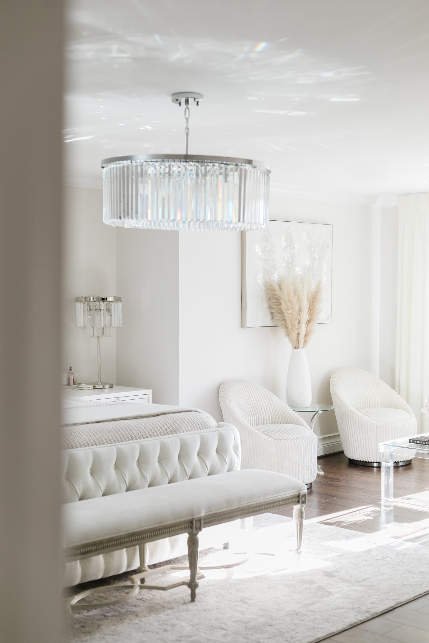 The Best Neutral Wall Colors Life with NitraaB