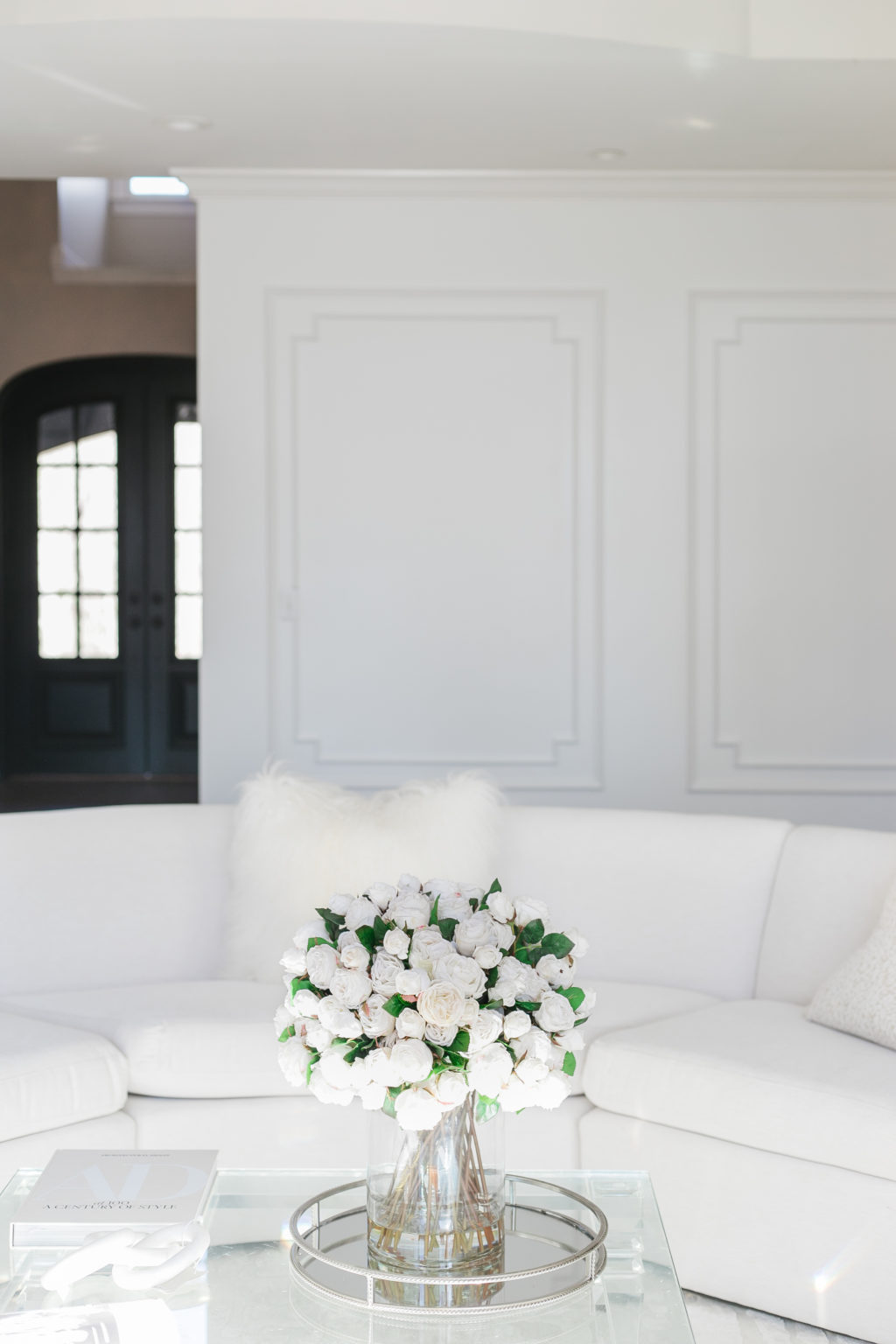 The Best Neutral Wall Colors Life with NitraaB