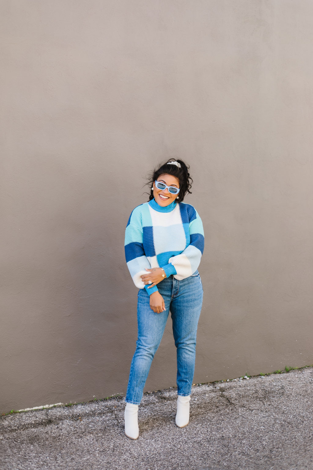 Sweaters Life 3 Affordable Winter Sweaters - Life with NitraaB