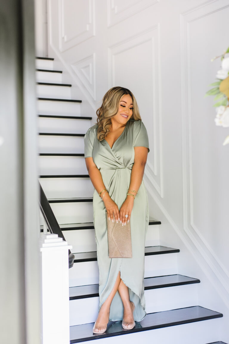 Spring Wedding Guest Dresses Under 50 Life With Nitraab