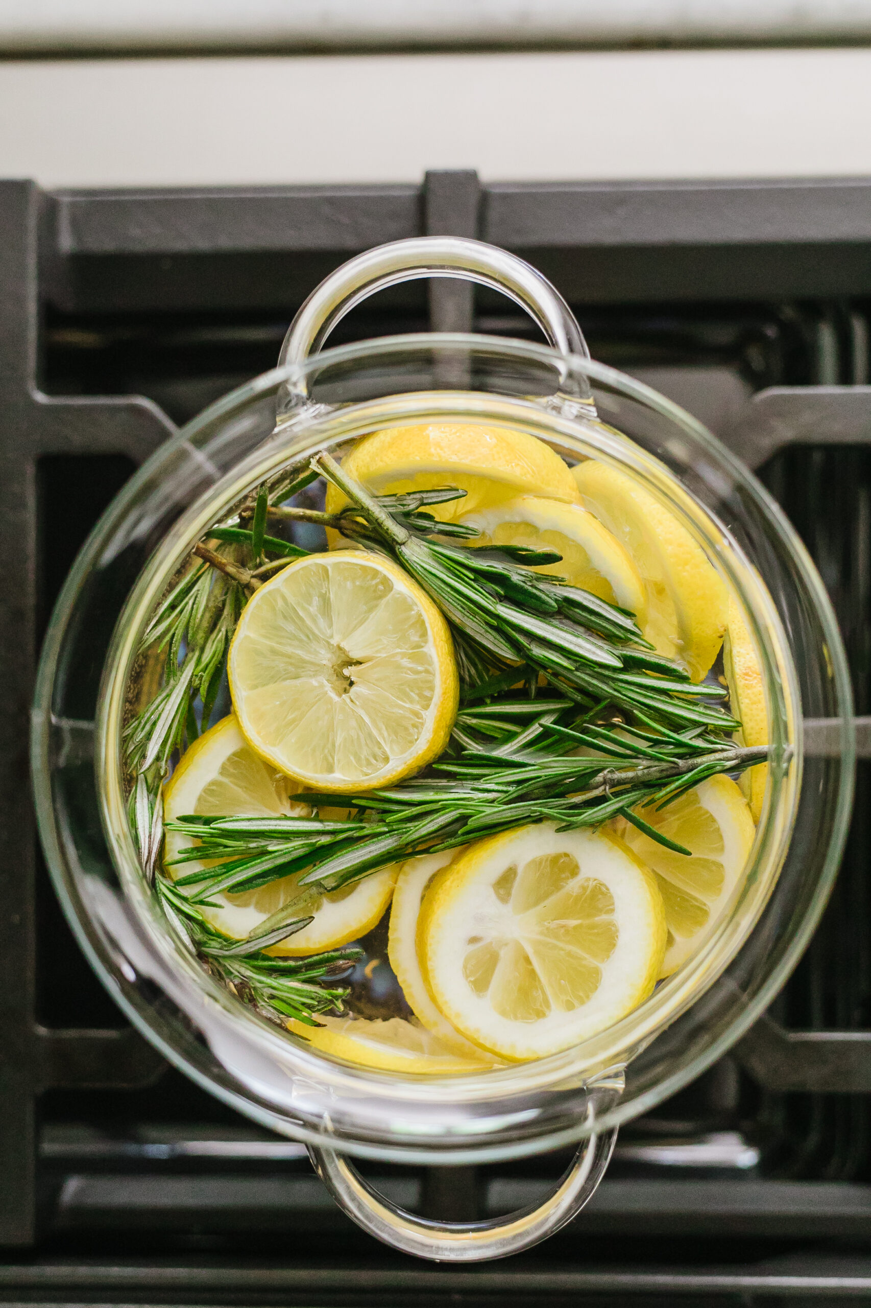 4 Effortless Simmer Pot Recipes To Make Your Home Smell Amazing Life 