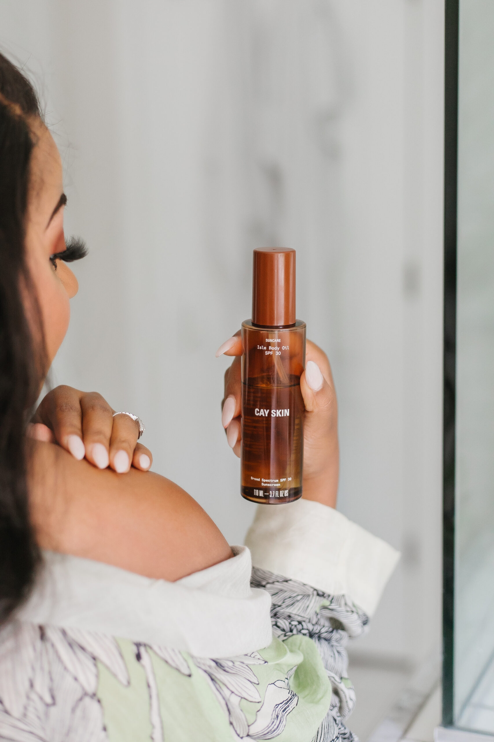 5 Of The Best Body Oils For Black Skin And Staying Radiant Life With 5 Of The Best Body Oils For Black Skin And Staying Radiant Life With