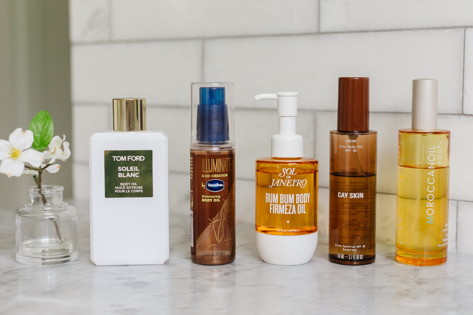 5 Of The Best Body Oils For Black Skin And Staying Radiant Life With 5 Of The Best Body Oils For Black Skin And Staying Radiant Life With