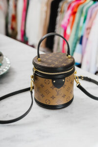 The ONLY LOUIS VUITTON *LUXURY BAGS* to consider for your collection (Short  Information Guide) 