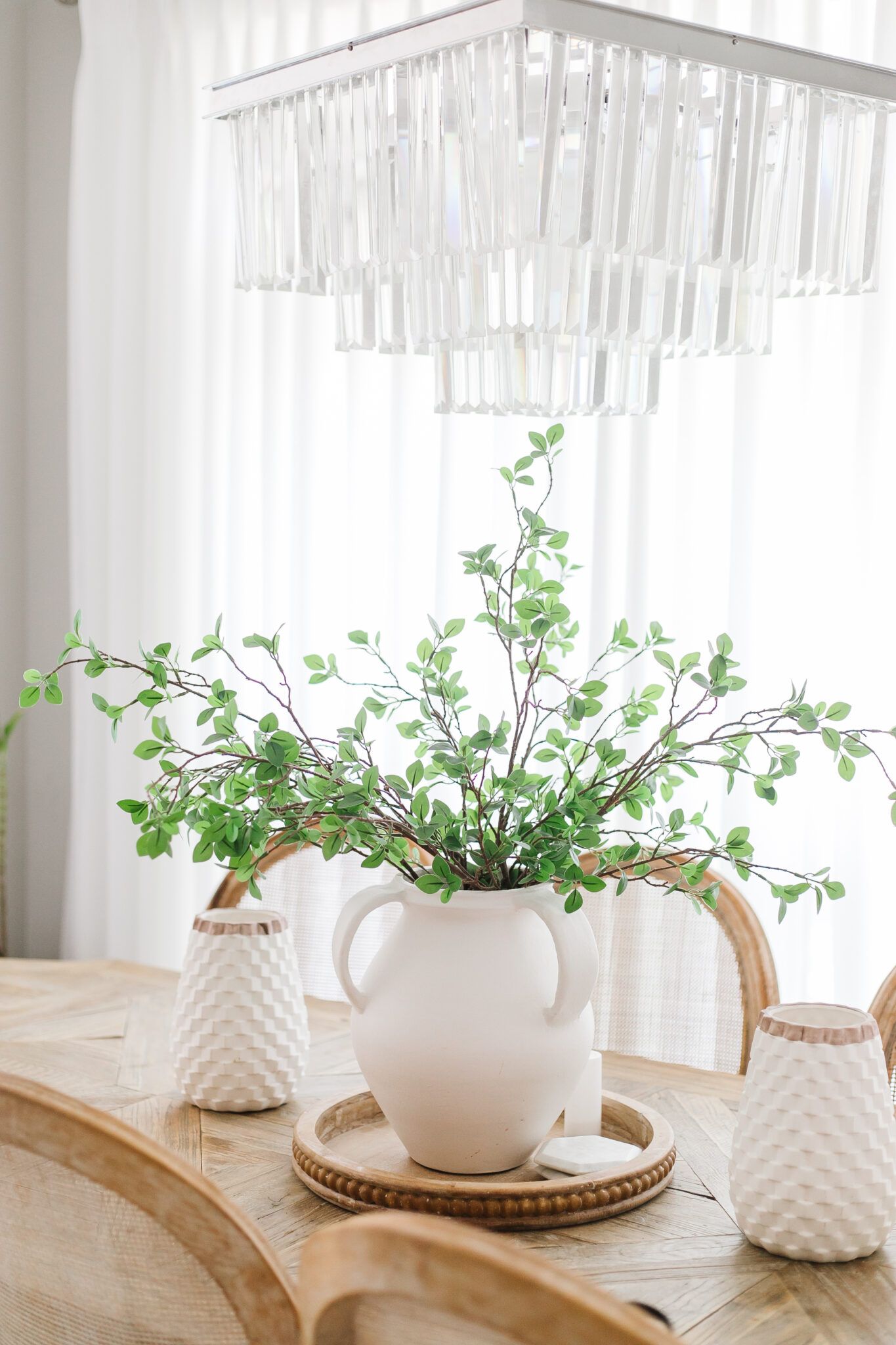 6 Of The Best Fake Flowers That Look Real Life with NitraaB