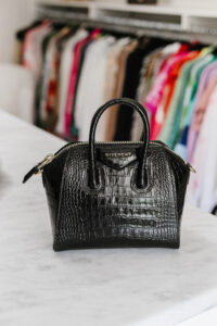Top Luxury Handbags in my collection #marquitalvluxury
