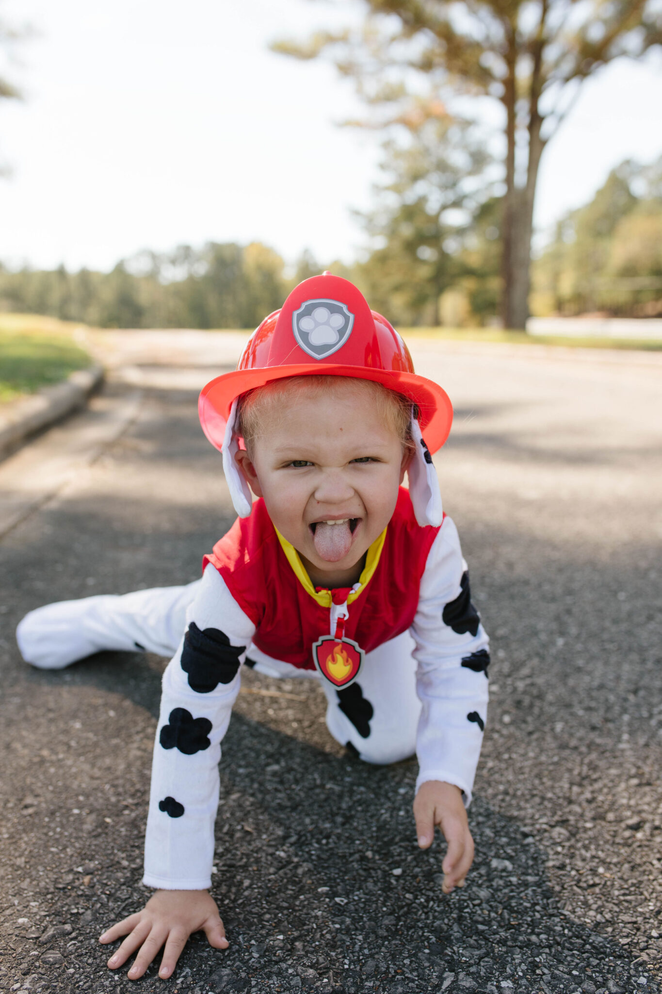 5 Fun Family Halloween Costumes To Wear In 2023 - Life With NitraaB