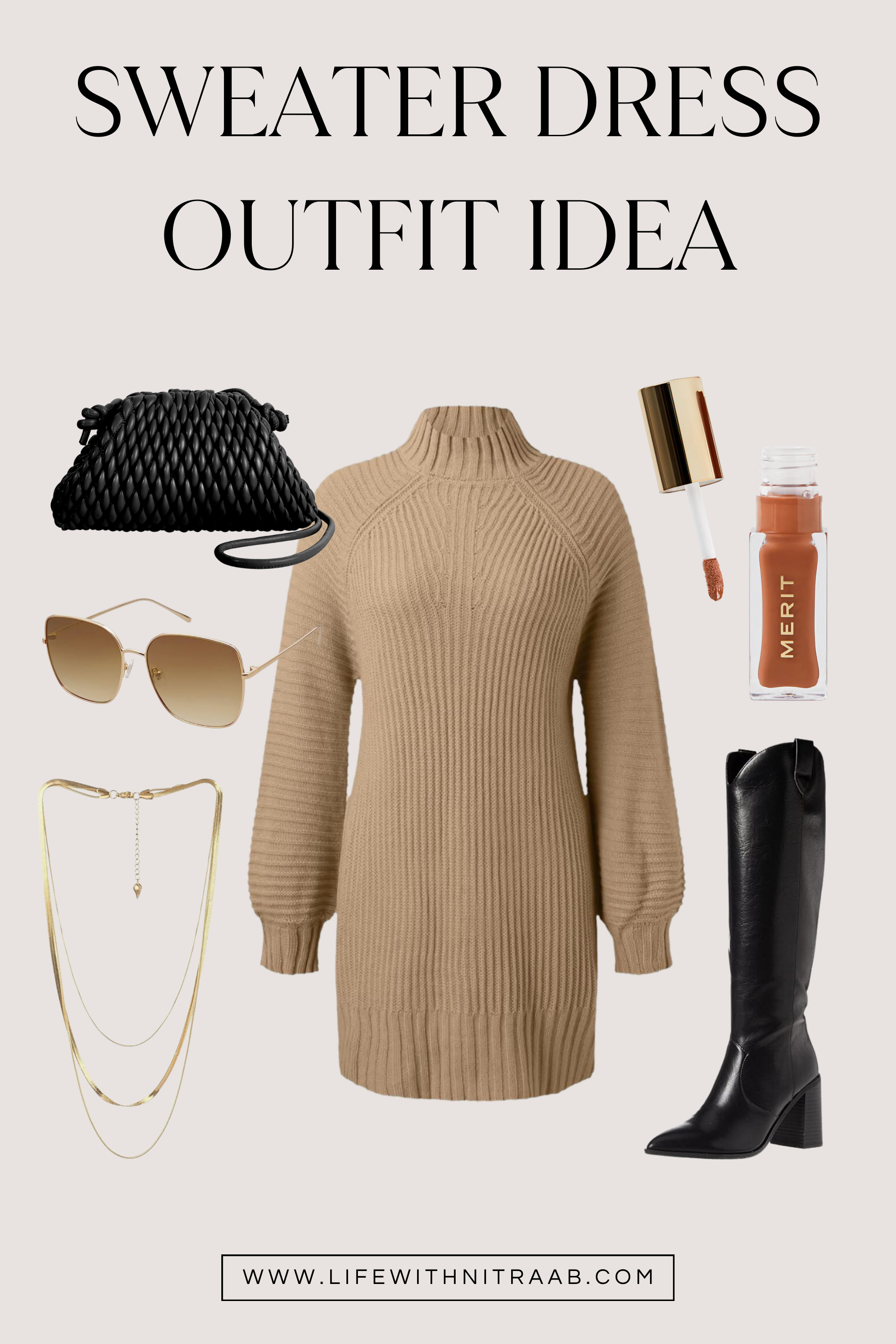 womens fall outfit ideas
