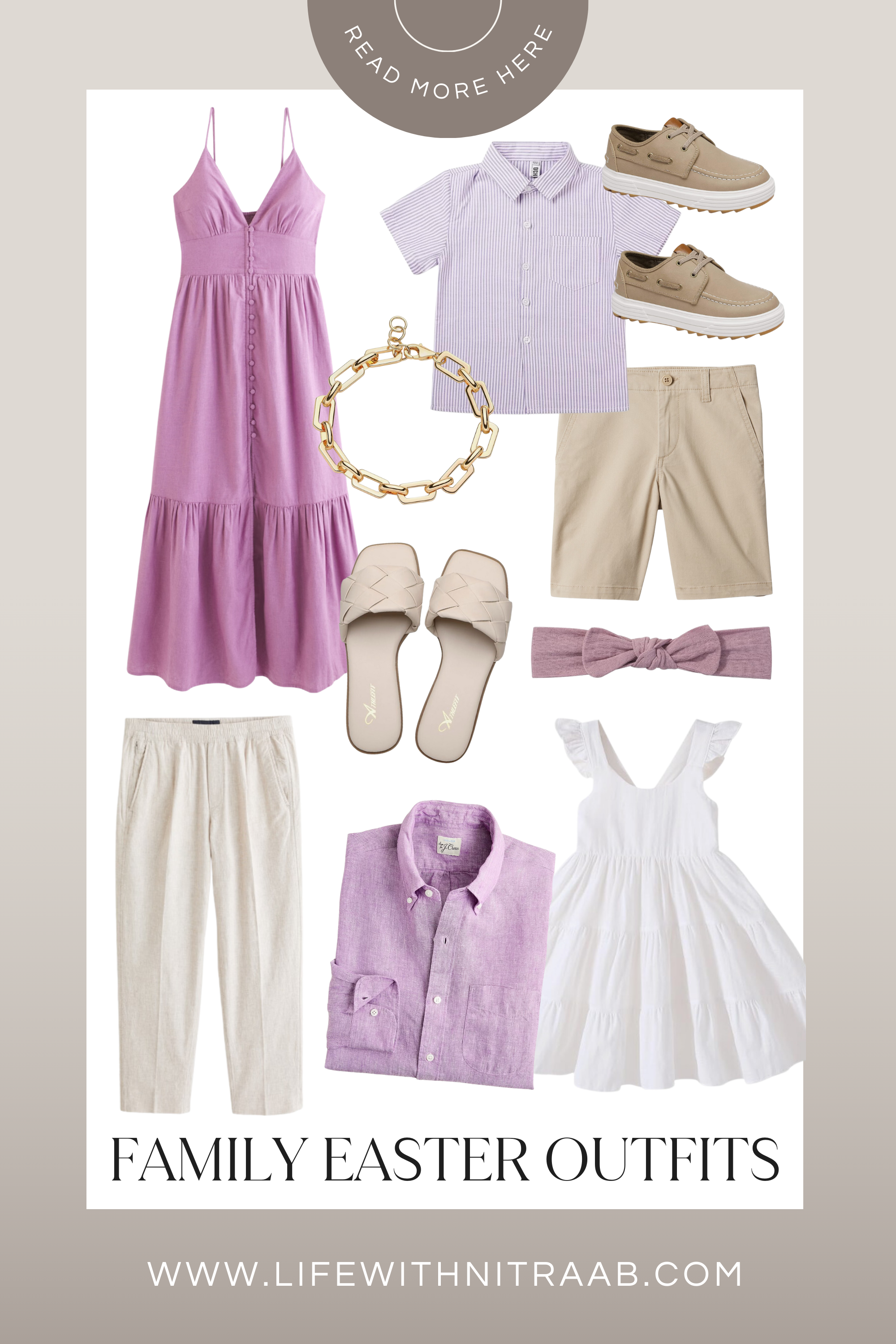 easter outfit ideas for ladies