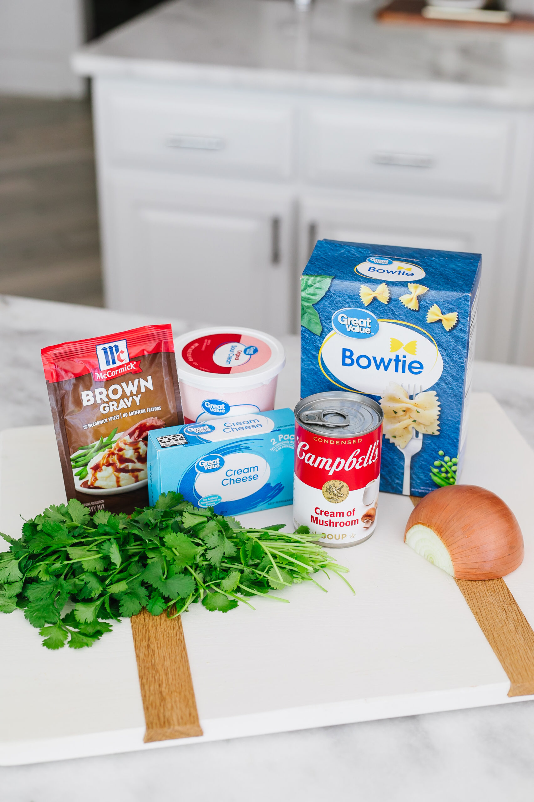 classic beef stroganoff recipe