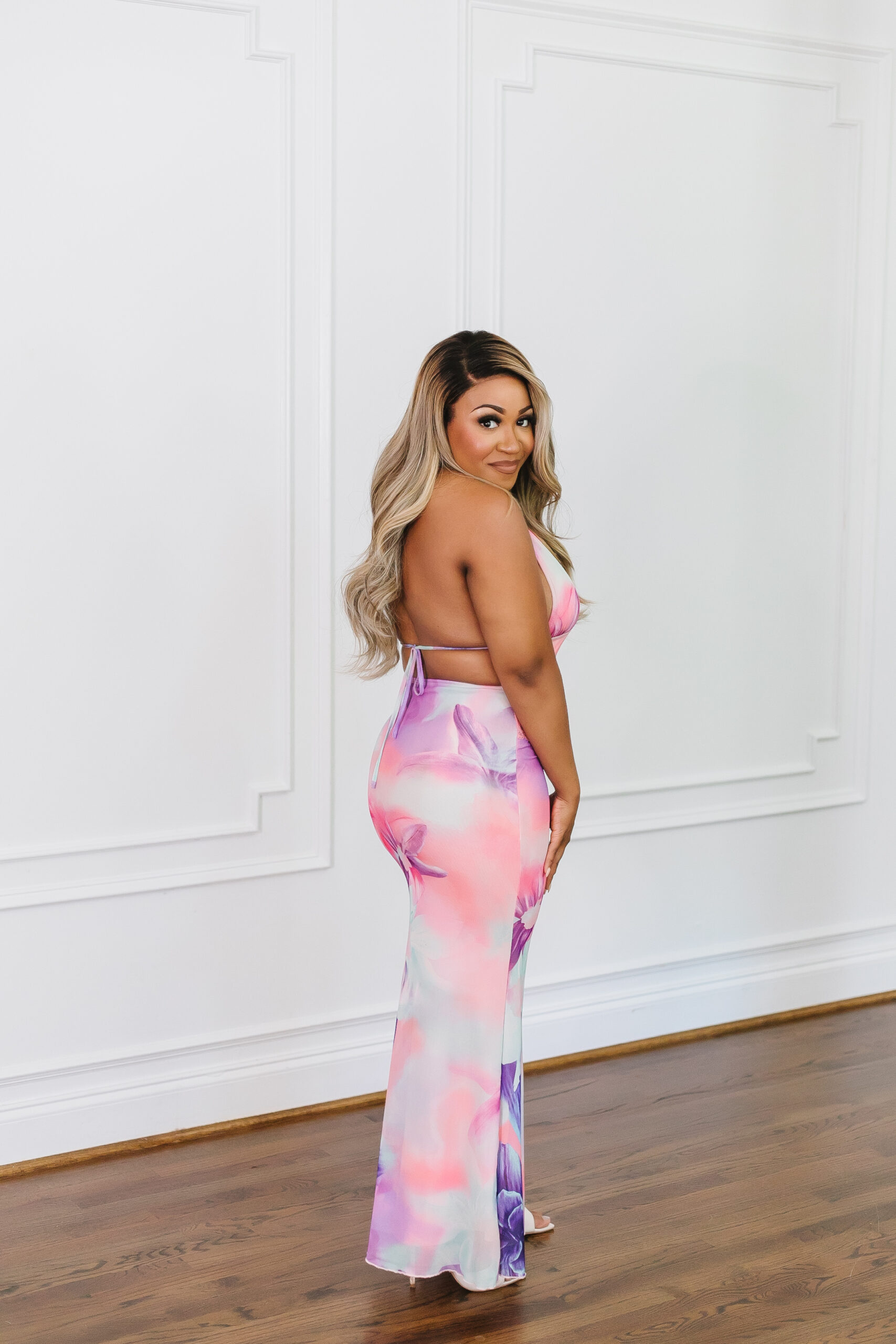 summer vacation outfit ideas